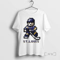 Trending St Premium T Shirt Sweater