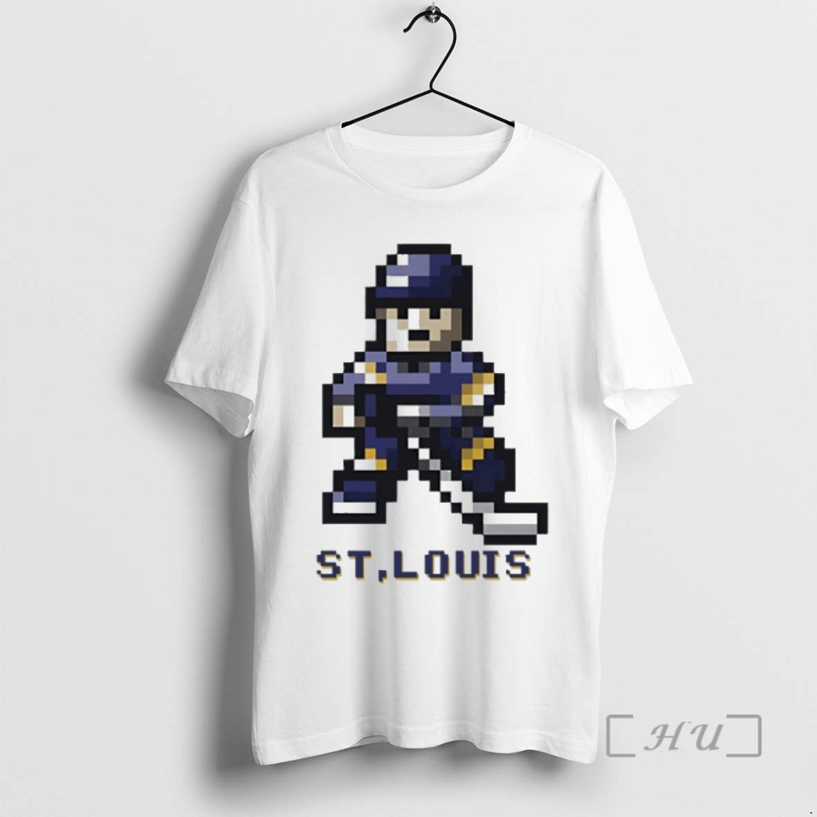Trending St Premium T Shirt Sweater