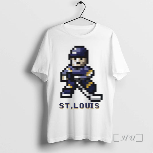 Trending St Premium T Shirt Sweater