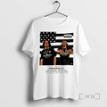 Trending Stankonia The Funkiest Soccer Club From The Center Of The Earth