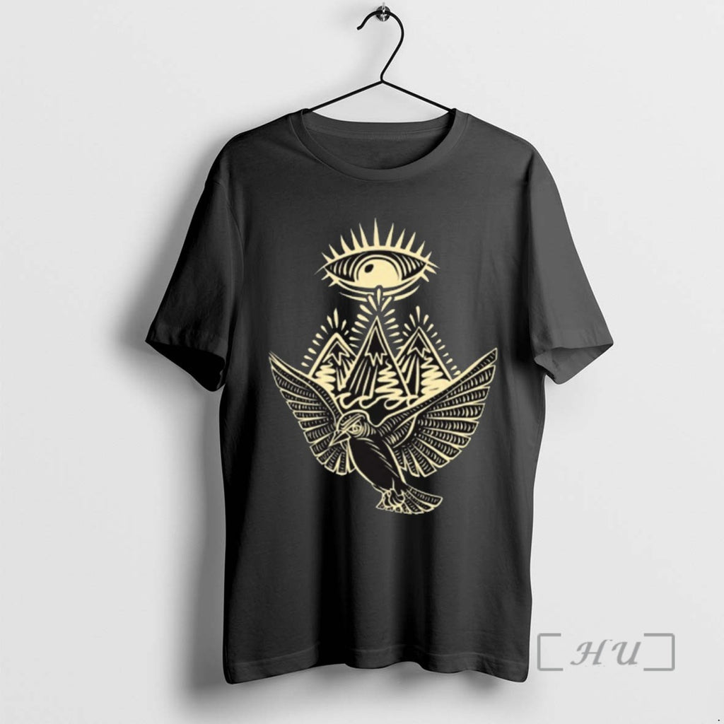 Trending State Champs Around The World And Back 10 Years 2025