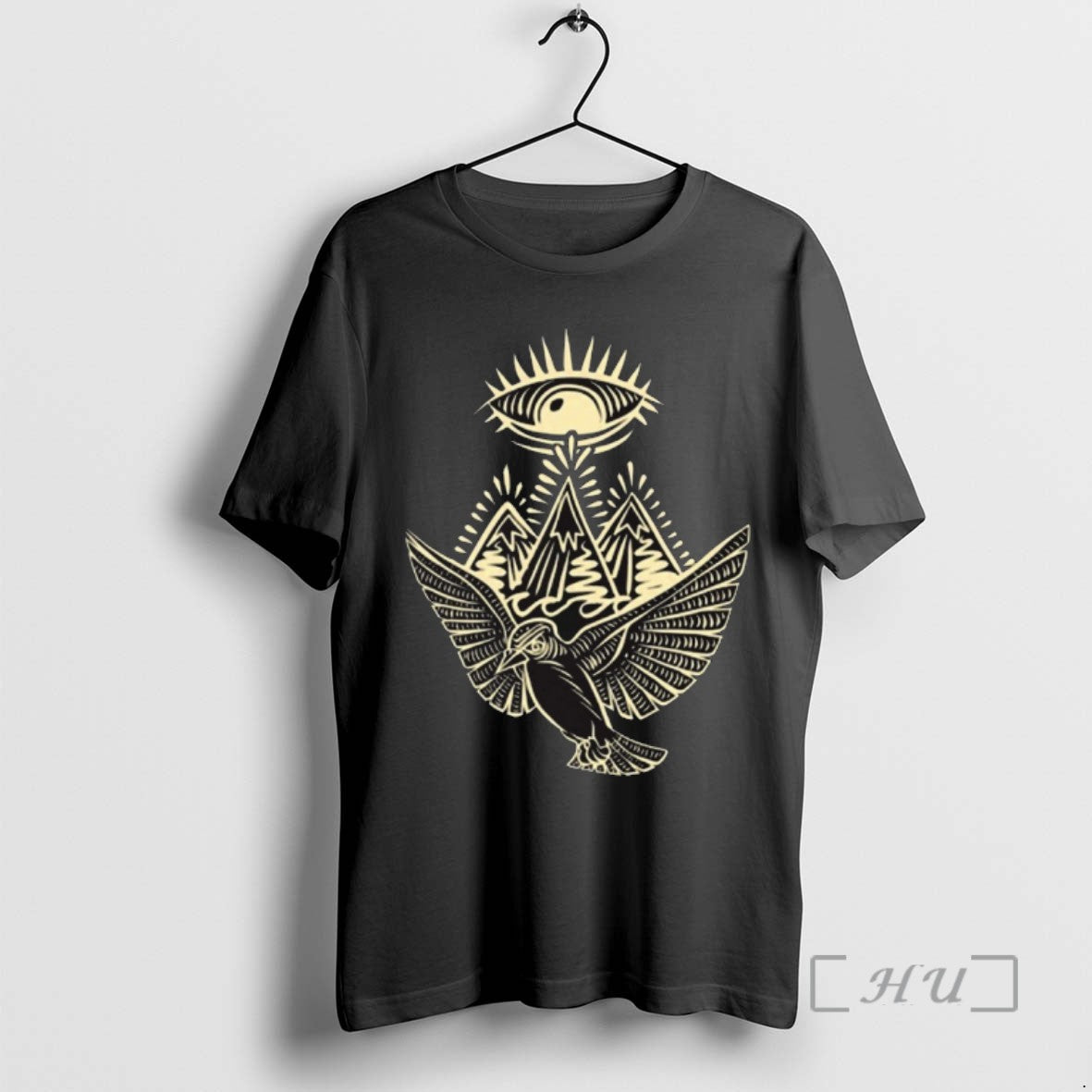 Trending State Champs Around The World And Back 10 Years 2025