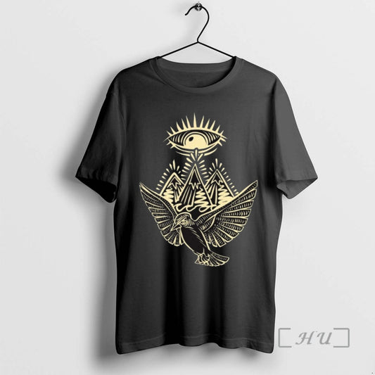 Trending State Champs Around The World And Back 10 Years 2025