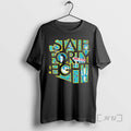 Trending State Forty Eight Sun Harbor Plaza