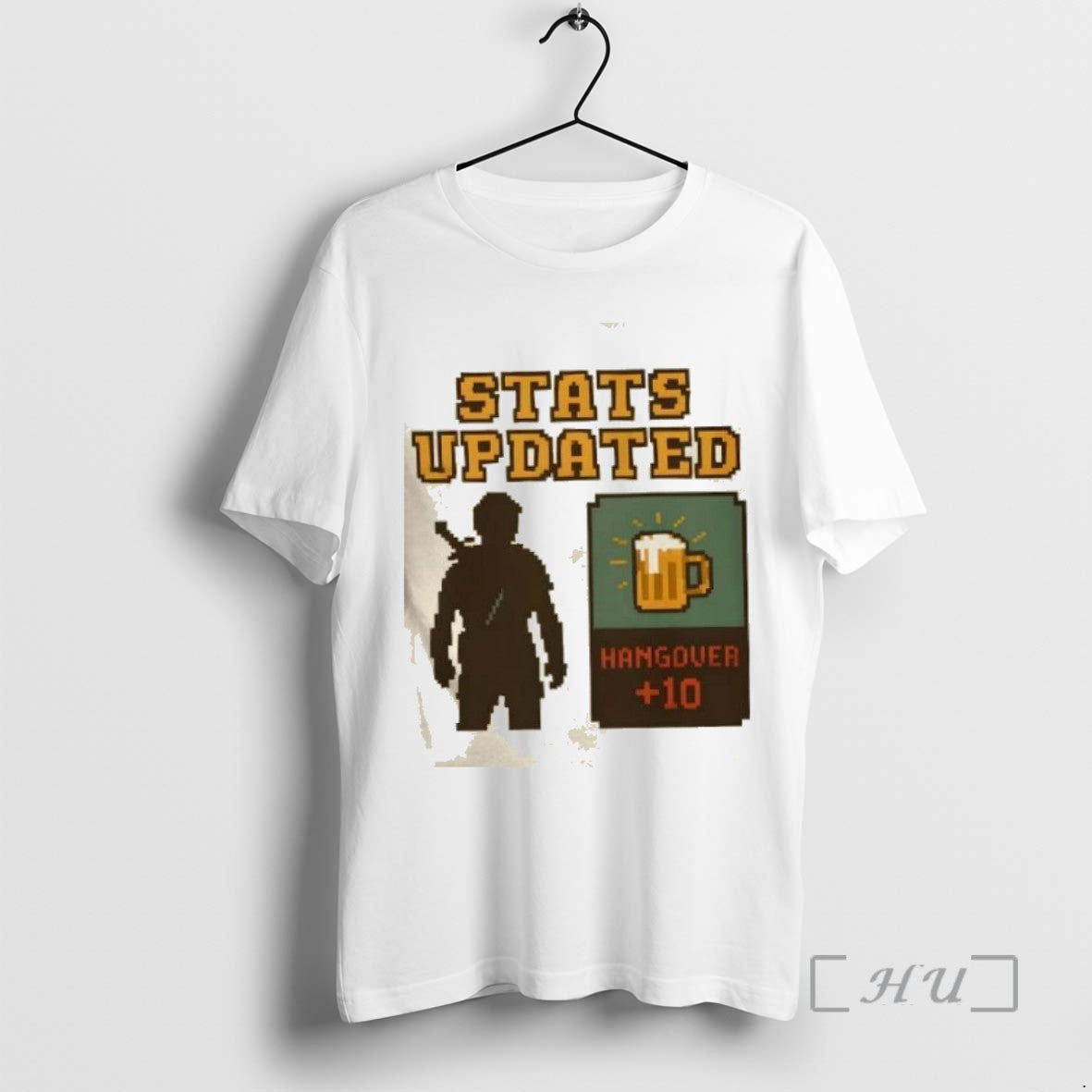 Trending Stats Updated Hangover 10