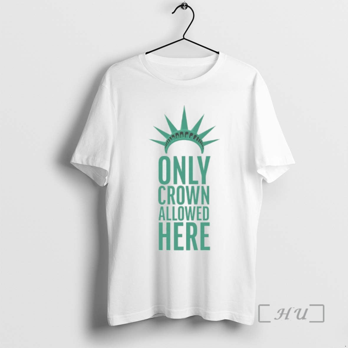 Trending Statue Of Liberty Only Crown Allowed Is Here