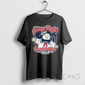 Trending Stay Puft Marshmallows New York City Est 1984