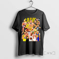 Trending Stephen Curry Warriors 17 Seasons In Golden State