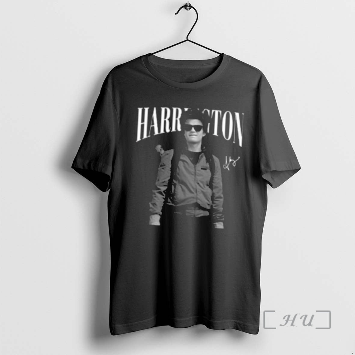 Trending Steve Harrington