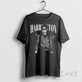 Trending Steve Harrington Signature