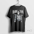 Trending Steve Harrington Signature Vintage