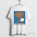Trending Stewie Griffin You Know You Want Me