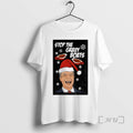 Trending Stop The Gravy Boats Nigel Farage Funny Christmas Jumper