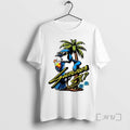 Trending Summer Eh Toronto Blue Jays Tee Shirts Sweater