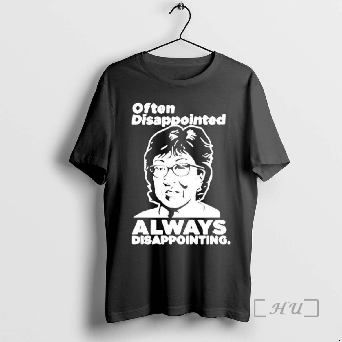 Trending Susan Collins Often Disappointed Always Disappointing