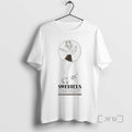 Trending Sweaters A Whole Counter Devoted To Sweat Ers T Shirt Sweater