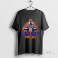 Trending Syracuse Orange Football For Life