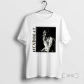 Trending Tame Impala Deadbeat Portrait Retro Tee Shirts Sweater