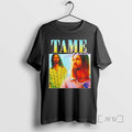 Trending Tame Impala Vintage Tee Shirts Sweater