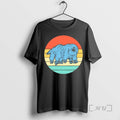 Trending Tardigrade Vintage Retro