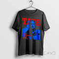 Trending Tate Mcrae Tour 2025 Miss Possessive Concert Pop Star Tee Shirts Sweater