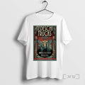 Trending Tedeschi Trucks Band The Beacon Theatre New York Ny March 10 21 2026 Premium