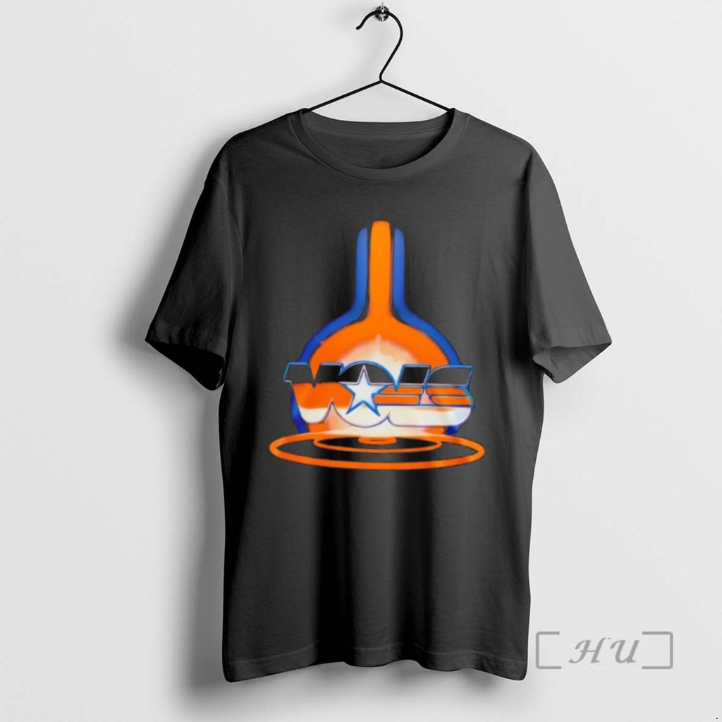 Trending Tennessee Vols Football Dark Mode 2 Sided Premium T Shirt Sweater