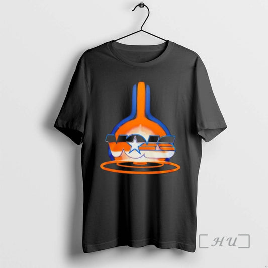 Trending Tennessee Vols Football Dark Mode 2 Sided Premium T Shirt Sweater