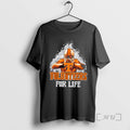 Trending Tennessee Volunteers Football For Life