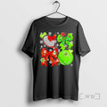 Trending Tennis Christmas Coquette