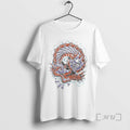 Trending Terror This World Never Wanted Me Dragon Premium T Shirt Sweater