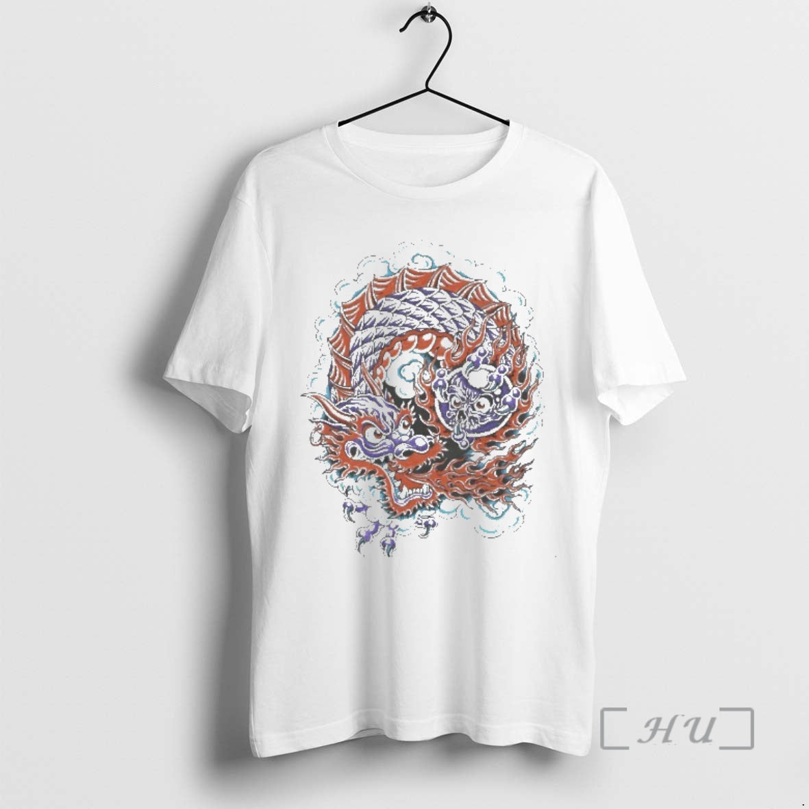 Trending Terror This World Never Wanted Me Dragon Premium T Shirt Sweater