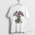 Trending Texas Am Aggies Btho Tu Beat Texas Mascot