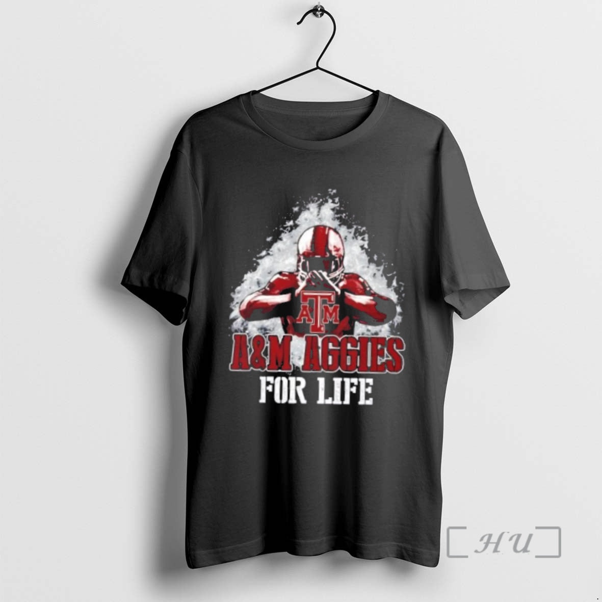 Trending Texas Am Aggies Football For Life