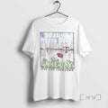 Trending Texas Am Aggies Vs Texas Longhorns Lone Star Showdown Battle Stadium Premium T Shirts