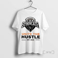 Trending Texas Syndicate Unite The Hustle Est 2025