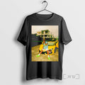 Trending Thatojoboy Burna Boy Armless Tee Shirts Sweater