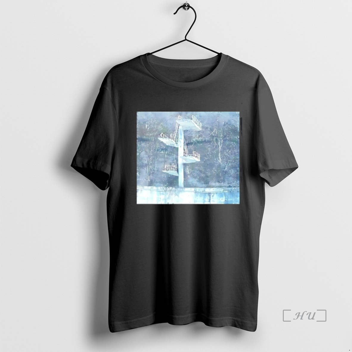 Trending The Artms Baltimore Show Vintage T Shirt Sweater