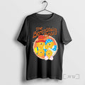 Trending The Berenstain Bears Cartoon