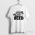 Trending The Bled Rose 2025 Tour