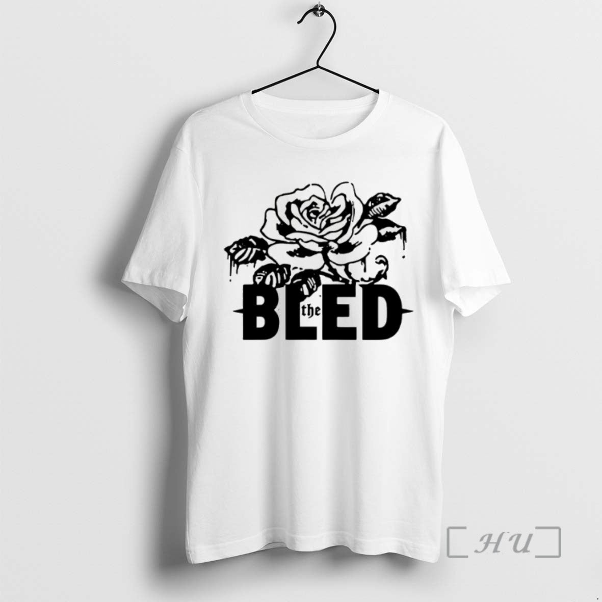 Trending The Bled Rose 2025 Tour