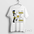 Trending The Cat In The Hat I Will Love My Bananas Here Or There