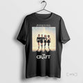 Trending The Craft Now Is The Time This Is Hour Ours Is The Magic Ours