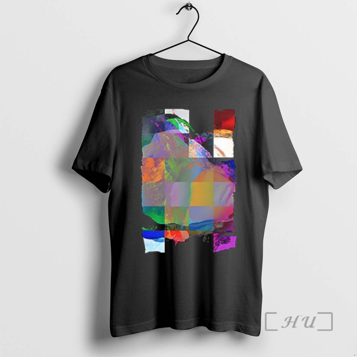Trending The Cure Mixes Of A Lost World Pixel Art Premium T Shirt Sweater