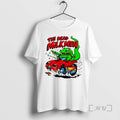 Trending The Dead Milkmen Biglizard In My Backyard Tee Shirts Sweater