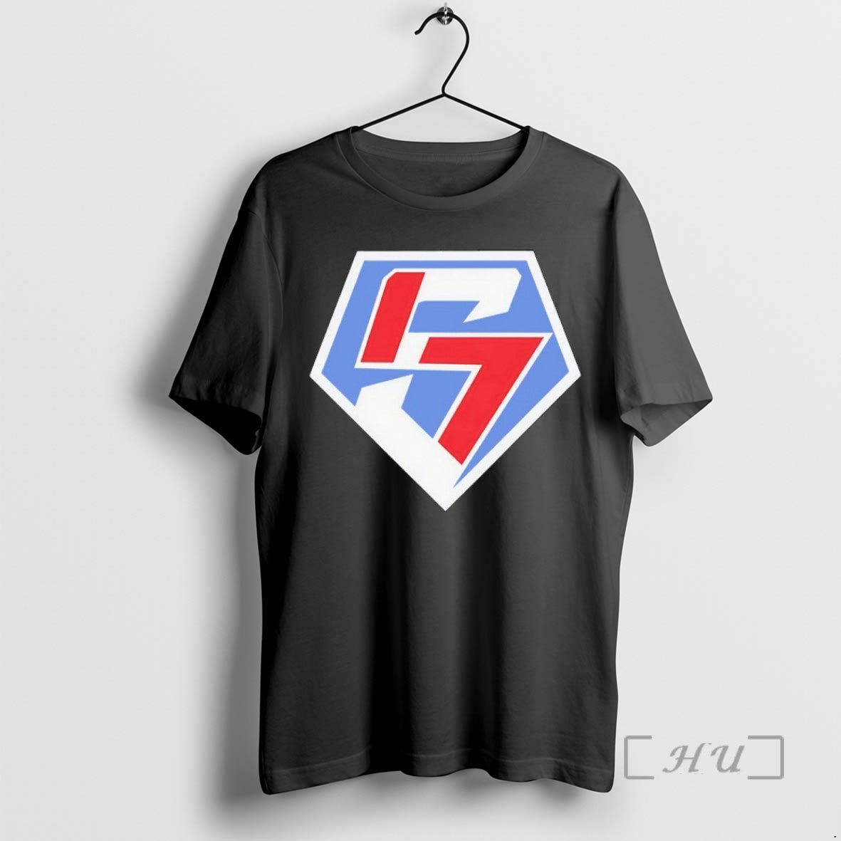 Trending The Dodgers Lose World Series Game 4 To The Blue Jays Logo Tee Shirts