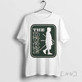 Trending The Duke Golf Premium T Shirt Sweater