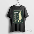 Trending The Duke Golf Logo Premium T Shirt Sweater