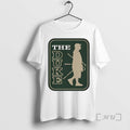 Trending The Duke Logo Golf Lover Premium T Shirt Sweater