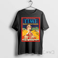 Trending The Economy Recovery Begins Time Rocks Captain Fantastic Elton John 2025 Tee Shirts Sweater